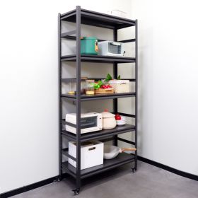 Storage Rack,Prohibited Platform Wayfair