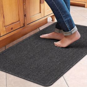 1 Piece Of Kitchen Carpet 31.5X17.3 Inches, Not Available On Weekends