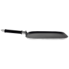 Better Chef 11-Inch Aluminum Non-Stick Griddle