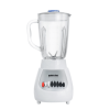 Better Chef Classic 10-Speed 5-Cup Glass Jar Blender