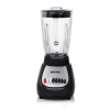 Better Chef Classic 10-Speed 5-Cup Glass Jar Blender