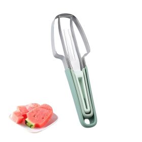 Daily Accessories Small Food Tools for Kitchen (Color: As pic show, Type: Style C)